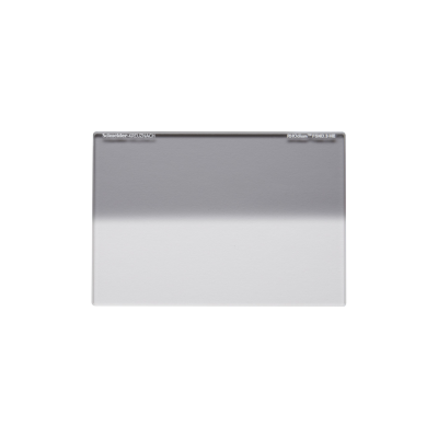 Schneider CFG Rhodium FSND 0.3 HEH 4X5.65