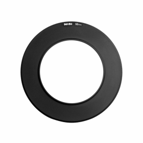 Nisi Bague d’adaptation 55mm pour V5/V5 PRO/V6/V7