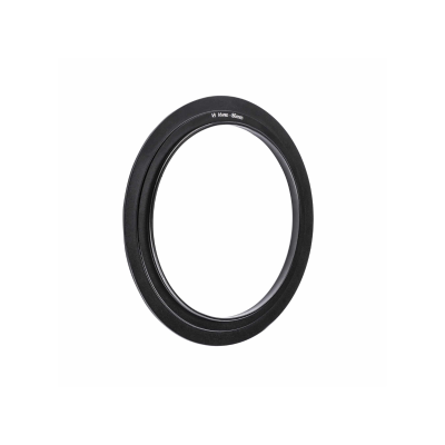 Nisi Bague d’adaptation 86mm pour V5/V5 PRO/V6/V7