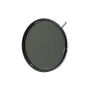 Nisi Filtre polarisant CPL True Color - 40.5mm