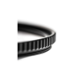 Nisi Filtre UV UHC 43mm