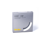 Nisi Filtre UV PRO Nano HUC 37mm