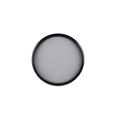 Nisi Filtre polarisant CPL True Color - 77mm