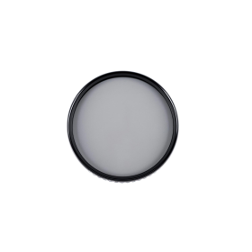 Nisi Filtre polarisant CPL True Color - 95mm