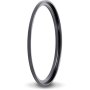 Nisi Bague d’adaptation Système SWIFT  - 77mm