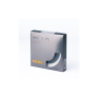 Nisi Filtre polarisant CPL PRO Nano HUC 46mm