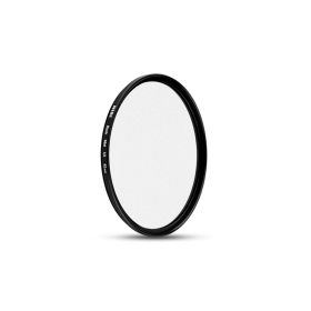 Nisi Filtre Black Mist (1/2 Stop) 52mm