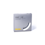 Nisi Filtre UV PRO Nano HUC 105mm