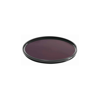 Nisi Filtre ND32000 (4.5) 15 Stops 82mm