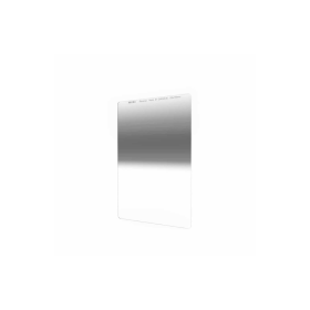 Nisi Filtre GND4 Reverse (0.6) 2 Stops 75x100mm