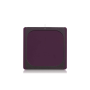 Nisi Filtre ND64 (1.8) 6 Stops 75x80mm