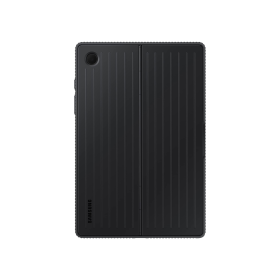 Samsung Tablette Galaxy A8 10.5 128Go Gray WIFI Android 11 One