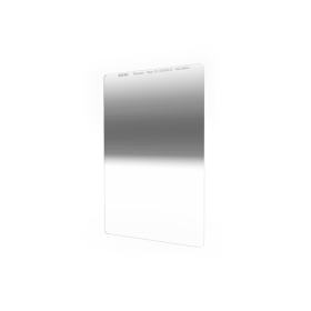 Nisi Filtre GND8 Reverse (0.9) 3 Stops 100x150mm