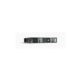 FOHHN Module 4 x Speakon séries NL 4 pour amplfiicateurs DI