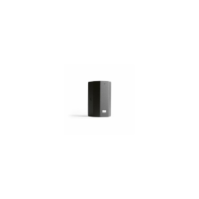 FOHHN AT-221 Enceinte passive 10 pouces + 1 300W/8 60Hx40V WR IP54