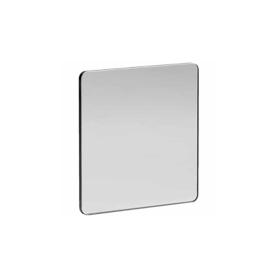 Nisi Filtre Cinéma Nano IR ND16 (1.2) 4 Stops 4"×4"
