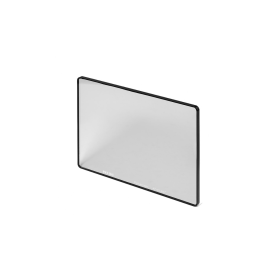 Nisi Filtre Cinéma Polarisant Linéaire 4"×5.65"