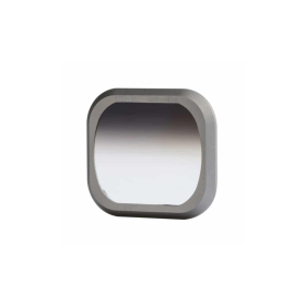 Nisi Filtre GND8 Soft pour drone DJI Mavic 2 PRO
