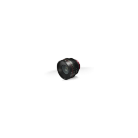 Canon Objectif focale fixe 35mm 1.5 LF