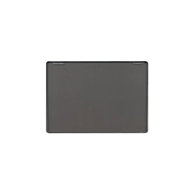 Schneider CFG LIN TRUE-POL®  4X5.65