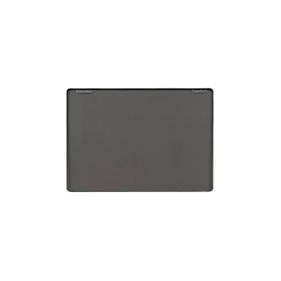 Schneider CFG LIN TRUE-POL®  4X5.65