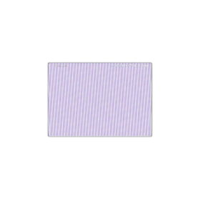 Schneider CFG TRUE-STREAK® BLUE 1MM 4X5.65