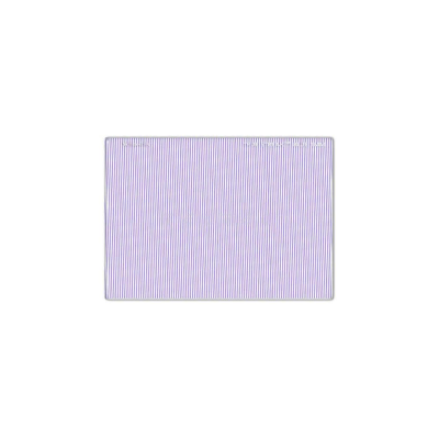 Schneider CFG TRUE-STREAK® BLUE 1MM 4X5.65