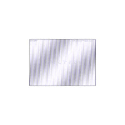 Schneider CFG TRUE-STREAK® BLUE 4MM 4X5.65