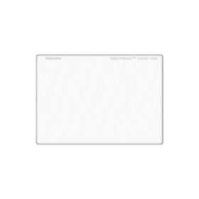 Schneider CFG TRUE-STREAK® CLEAR 1MM 4X5.65