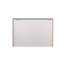 Schneider CFG CLEAR 4X5.65