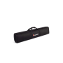 Manfrotto Ezyframe Fond 2X 2,3m gris