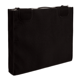 Nestor Housse de transport pour la glace triptyque