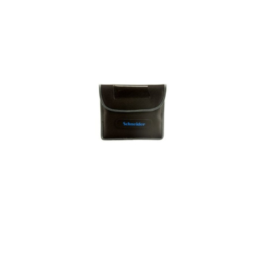 Schneider CFZ FILTER POUCH 6.6X6.6