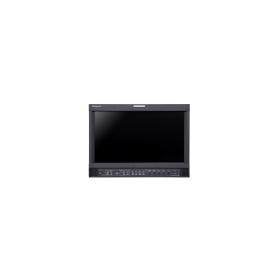 Ikegami Fixed Stand for HQLM-1720
