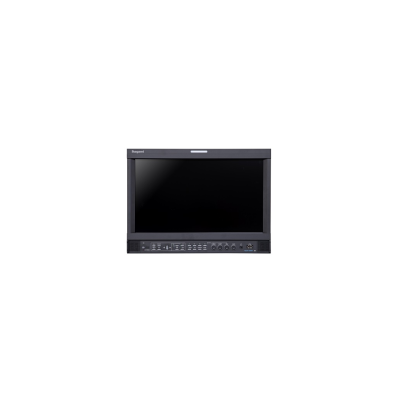 Ikegami Fixed Stand for HQLM-1720