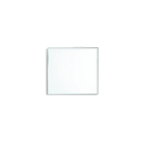 Fortinge verre pour téléprompteur Série CRANE 15"