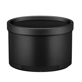 Nikon Pare-Soleil pour téléobjectif Z 600 f6.3 VR S PF
