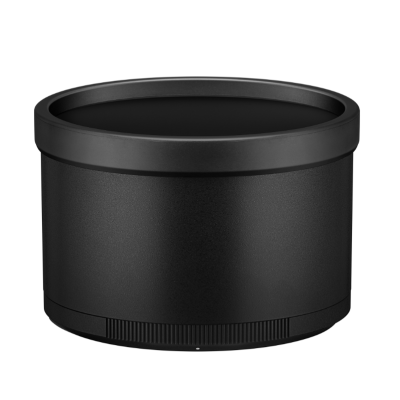 Nikon Pare-Soleil pour téléobjectif Z 600 f6.3 VR S PF