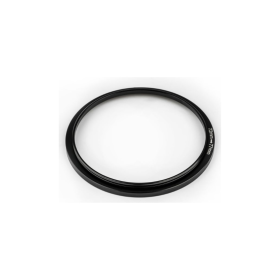 Nisi Kit Lentille Close-Up NC 77mm