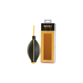 Nisi Poire soufflante Professionnelle