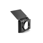Nisi Matte Box C5 – Kit Débutant