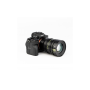 Nisi Objectif Ciné 50mm T1.9 ATHENA Prime FF (Plein Format) RF CANON