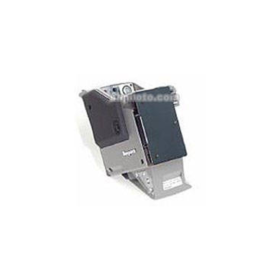 Ikegami Camera Adaptor