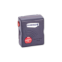 Blueshape B-Mount Battery Li-Ion Pack 28.8V, 15Ah,  435Wh