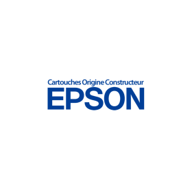 Epson T54X600 - Vivid Light Magenta - 350 ml -  SC-P6000/7000/8000/90
