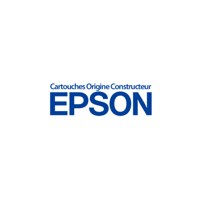 Epson T54X600 - Vivid Light Magenta - 350 ml -  SC-P6000/7000/8000/90