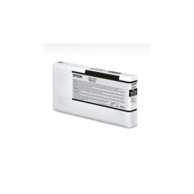 Epson T54X800 - Matte Black - 350 ml - SC-P6000/7000/8000/9000