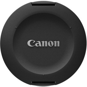 Canon Bouchon pour optique  RF 10-20mm F4L IS STM