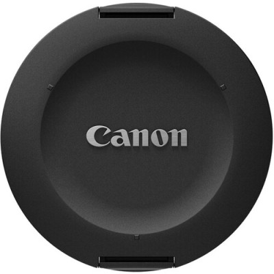 Canon Bouchon pour optique  RF 10-20mm F4L IS STM