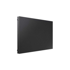 Samsung Panneau LED Indoor Série IEA Pitch 2,5 960x540x79,5mm